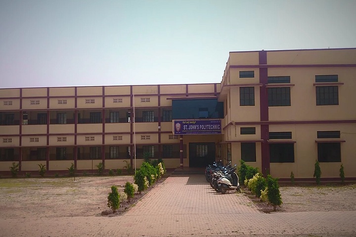 https://cache.careers360.mobi/media/colleges/social-media/media-gallery/12249/2021/9/21/Campus View of St Johns Polytechnic Hubli_Campus-View.jpg